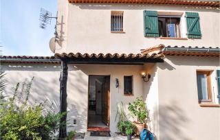 Nice Home In Saint-Jeannet - 5