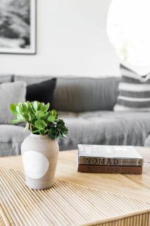 The Beach Retreat offers Pool and River Views - 4