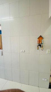 Apartamento para Temporada - 4