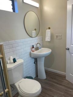 Vintage charm vacation home with modern comforts near Old Town - 1