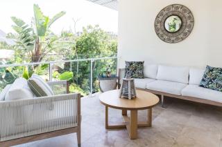 The Hill Street Villa offers private pool in stylish unit - Sunshine Beach - 3