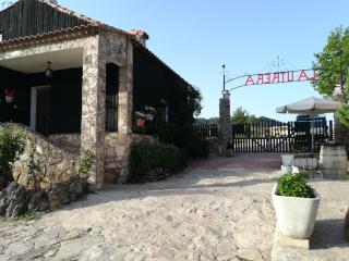 Alojamientos Turisticos La Utrera - 9