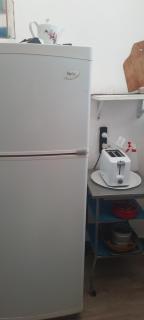 Zuly - Mar del Plata - 4