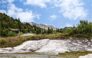 4 Bedroom Pet Friendly Home In Eggedal - Eggedal - 2