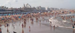 Zuly - Mar del Plata - 8