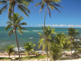 Porto da Lua Boutique Hotel - 9