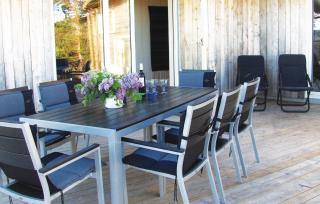 Holiday Home Dølemo Hillestadheia Ii - Øvre Ramse - 6