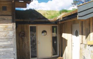 Holiday Home Dølemo Hillestadheia Ii - Øvre Ramse - 3