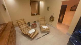 Apartman Adel - Veľká Lomnica - 5