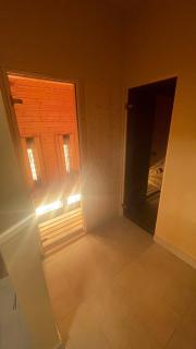 Apartman Adel - Veľká Lomnica - 6