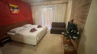 Apartman Adel - Veľká Lomnica - 8