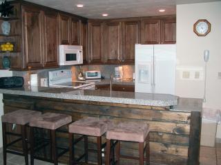 Beaver Creek West Condos - 4