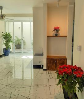 Habitaciones Amubladas Logos II - Veracruz - 8