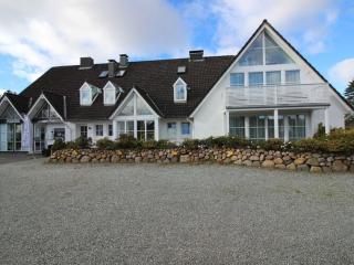 Ferienwohnung in St Peter-Ording - Sankt Peter-Ording - 9