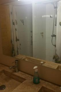 Chalet le Cordé: appartement - Beaufort - 7