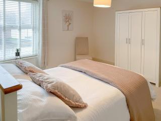 Driftwood Cottage - Gorleston-on-Sea - 4