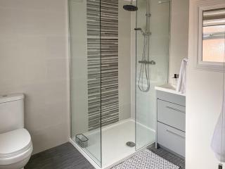 Driftwood Cottage - Gorleston-on-Sea - 2
