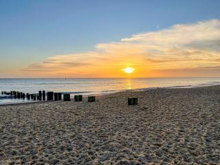 Driftwood Cottage - Gorleston-on-Sea - 8