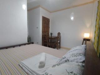 Deja Homestay Siargao - Del Carmen - 2