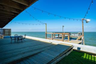Frisco- Flats - 8