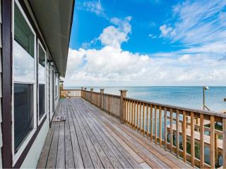 Frisco- Flats - Rockport - 5