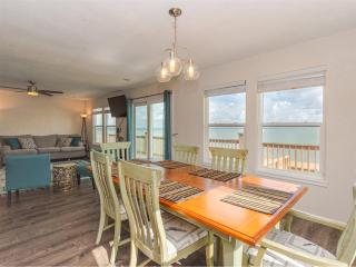 Frisco- Flats - Rockport - 1