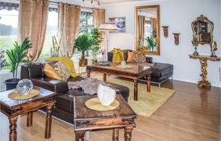 Lovely Home In Våler I Østfold - 9