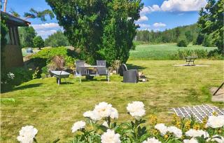 Lovely Home In Våler I Østfold - 3