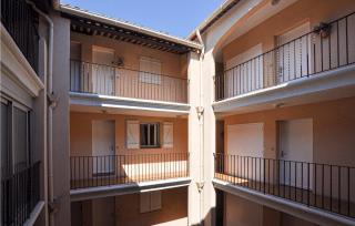 Amazing Apartment In Sainte-Maxime - Sainte-Maxime - 3
