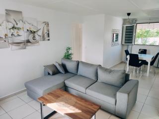 La KAZTELGOOD - Le Gosier - 0