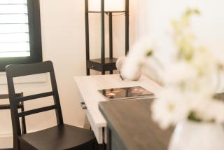 Haven House - Pensacola - 7