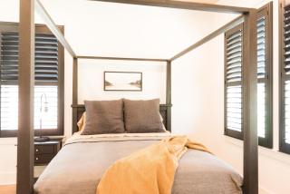 Haven House - Pensacola - 8