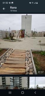II Cerca de la playa y del centro - La Serena - 1