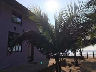 Nisarga Homestay and Beach Resort Gokarna - Gokarna - 1