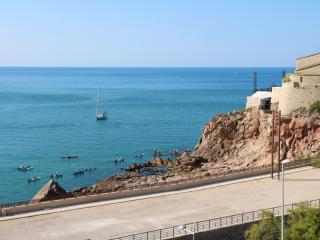 Charmant T2 avec piscine commune à Sète - FR-1-338-485 - Sète - 9