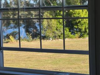 Glenaire Apartments at Frazer St - Strahan - 3