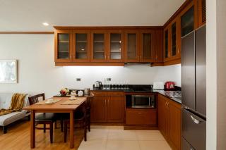 Schloss at Thonglor - 1