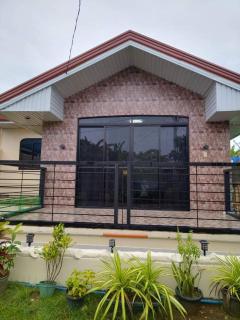 Deja Homestay Siargao - Del Carmen - 0