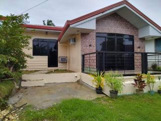 Deja Homestay Siargao - Del Carmen - 7