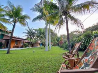 Residencial Alto do Arraial - Arraial d'Ajuda - 7