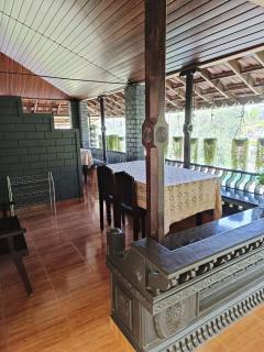 The Four Seasons - Kalpetta - 3