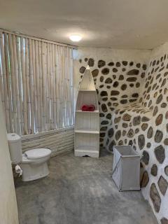 Villa Kingdome - 1 Bedroom - Teluk Nara - 2