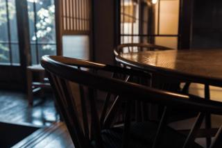 taos 丹波の風土を感じられる一棟貸切の宿 - Sasayama - 3