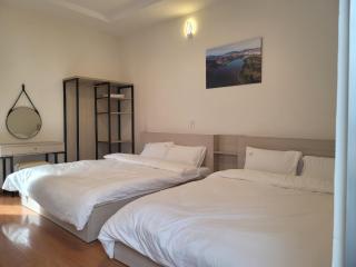 Home 1/31 Nhà Chung Đà Lạt - Da Lat - 5