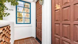 SV111 Modern 1 Bedroom Spa Villa in LQ Resort - La Quinta - 7