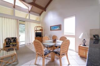 Anthurium Condo - Kahuku - 3