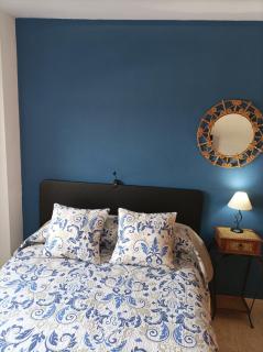 Apartamento Belobodia - Cáceres - 1