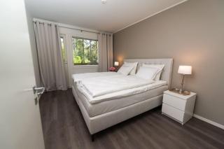 Stella Lapponia Two Floors 200 Sqm - 5