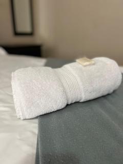 FernIvy Guest House - 2