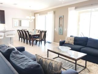 Ospreys Landing at Solterra Resort home - 3